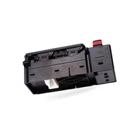Power Window Master Switch Suitable for Honda Odyssey 2003-2004 Accord 2003-2007 - BD4