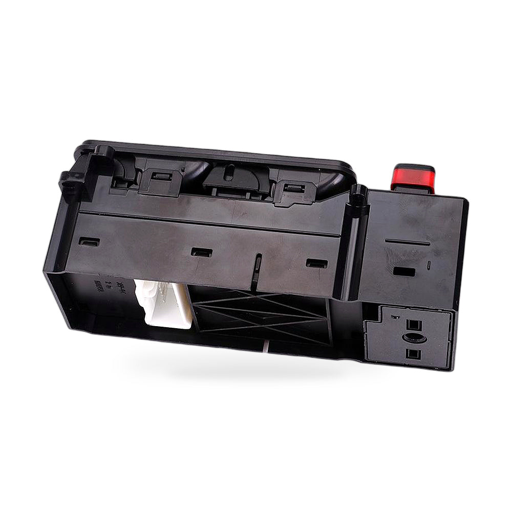 Power Window Master Switch Suitable for Honda Odyssey 2003-2004 Accord 2003-2007 - ZT3
