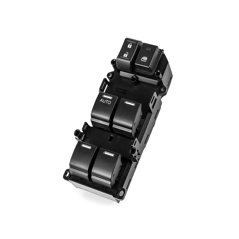 Front Left Power Window Switch Suitable for Honda Accord 2008-2012 Elysion - BD1