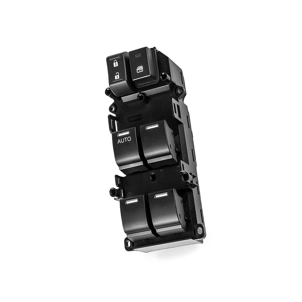 Front Left Power Window Switch Suitable for Honda Accord 2008-2012 Elysion - BD2