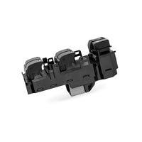 Front Left Power Window Switch Suitable for Honda Accord 2008-2012 Elysion - BD4
