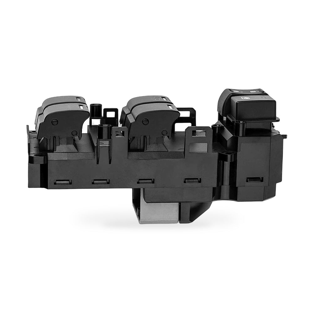 Front Left Power Window Switch Suitable for Honda Accord 2008-2012 Elysion - ZT3