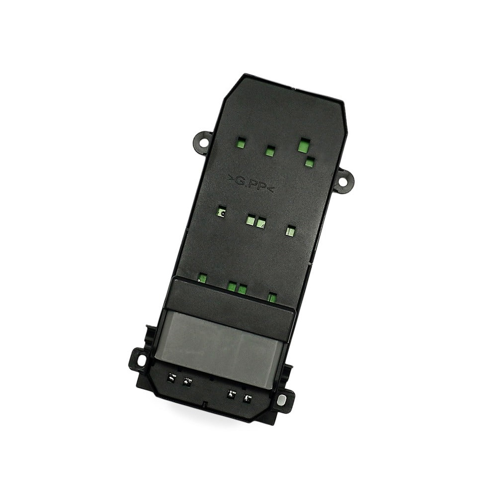 Power Window Master Switch Suitable for Honda CR-V 2007-2011 2.4L 35750-SWA-K01 - BD3