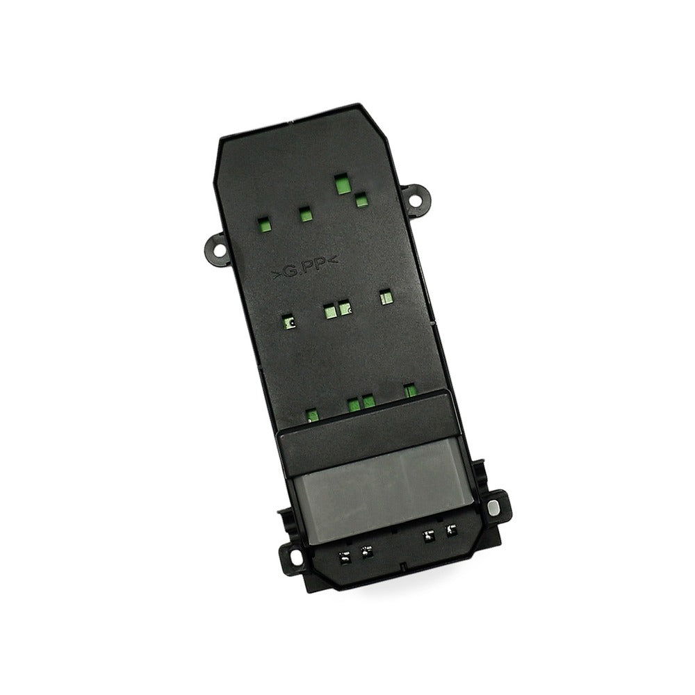 Power Window Master Switch Suitable for Honda CR-V 2007-2011 2.4L 35750-SWA-K01 - BD4