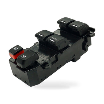 compare product Power Window Master Switch Suitable for Honda CR-V 2007-2011 2.4L 35750-SWA-K01