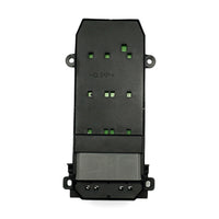 Power Window Master Switch Suitable for Honda CR-V 2007-2011 2.4L 35750-SWA-K01 - ZT3