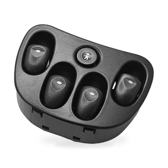 compare product Left Front Window Switch Suitable for Holden Rodeo 2003-2008 2.2L 92047005