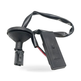 compare product Tailgate Switch Suitable for Hyundai Tucson 2015-2020 81260-0U500
