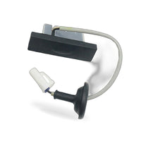 Tailgate Switch Suitable for Hyundai i30 2007-2012 81260-2L000 - BD1