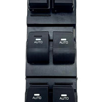 Power Window Switch Suitable for Hyundai Elantra Avante 2016-2020 Left Front - XQ1