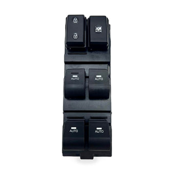 compare product Power Window Switch Suitable for Hyundai Elantra Avante 2016-2020 Left Front