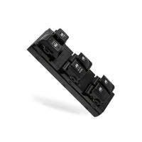 Power Window Control Switch Suitable for Hyundai Elantra 2007-2010 93570-2H110 - BD3