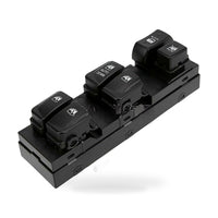 Power Window Control Switch Suitable for Hyundai Elantra 2007-2010 93570-2H110 - ZT2