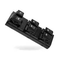 Power Window Control Switch Suitable for Hyundai Elantra 2007-2010 93570-2H110 - ZT3