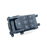 Electronic Parking Brake Switch Suitable for Hyundai Tucson 2015-2020 - BD4