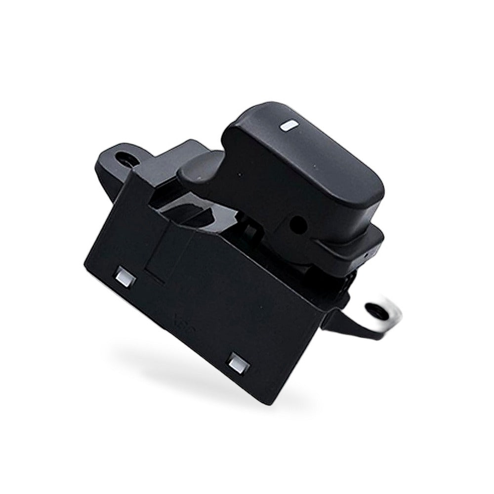 Power Window Switch Suitable for Hyundai Kia Forte Sportage 2010-2016 - BD1