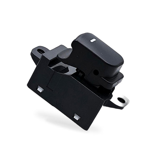 Power Window Switch Suitable for Hyundai Kia Forte Sportage 2010-2016