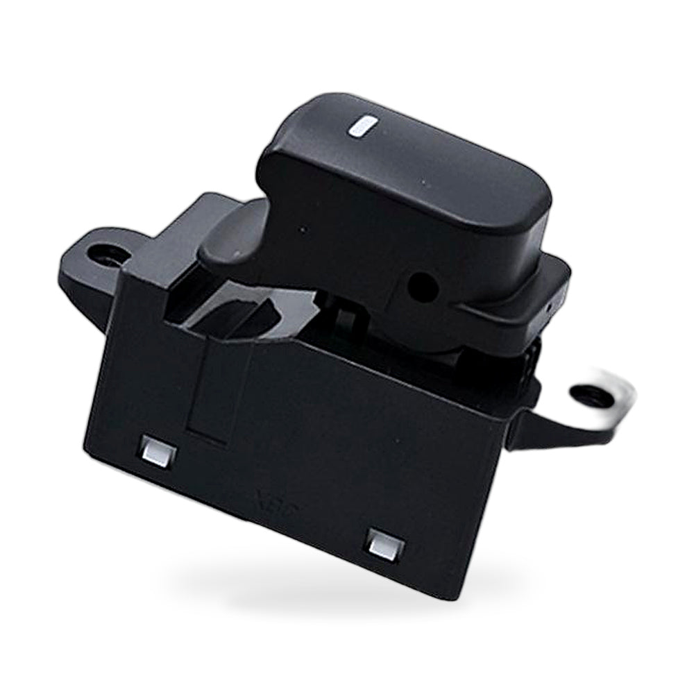 Power Window Switch Suitable for Hyundai Kia Forte Sportage 2010-2016 - ZT2
