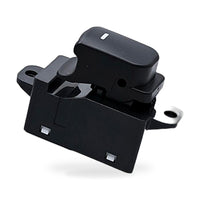 Power Window Switch Suitable for Hyundai Kia Forte Sportage 2010-2016 - ZT2