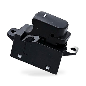 compare product Power Window Switch Suitable for Hyundai Kia Forte Sportage 2010-2016