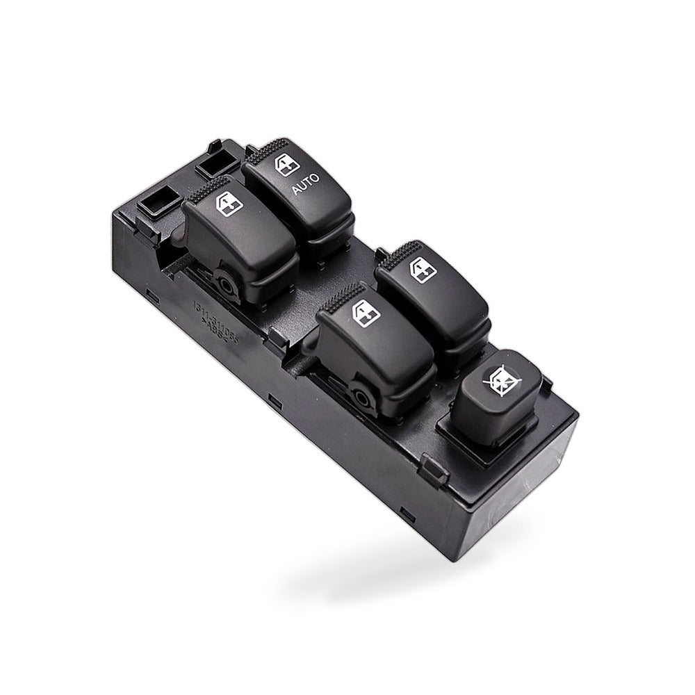 Power Window Switch Suitable for Hyundai Getz 2003-2010 93570-1C000 - BD4