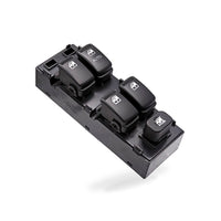 Power Window Switch Suitable for Hyundai Getz 2003-2010 93570-1C000 - BD4