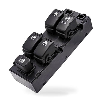 compare product Power Window Switch Suitable for Hyundai Getz 2003-2010 93570-1C000