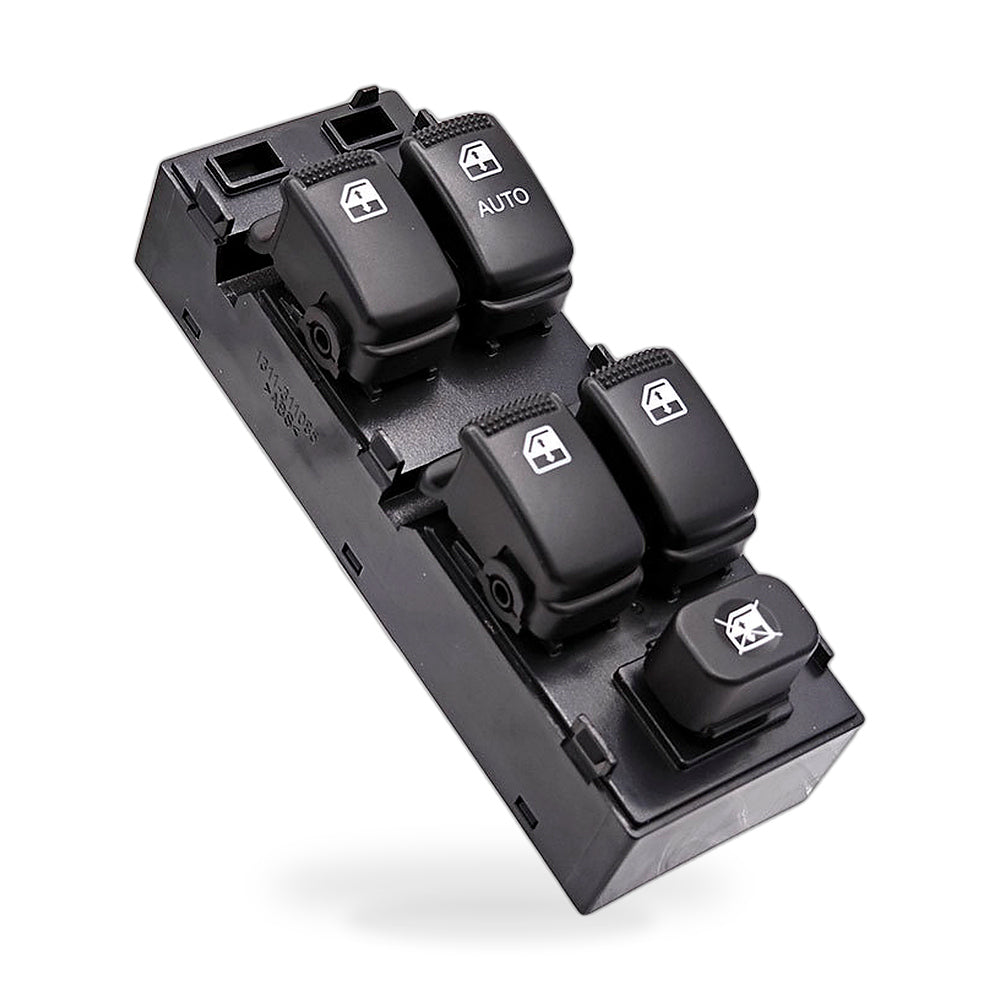 Power Window Switch Suitable for Hyundai Getz 2003-2010 93570-1C000 - ZT3