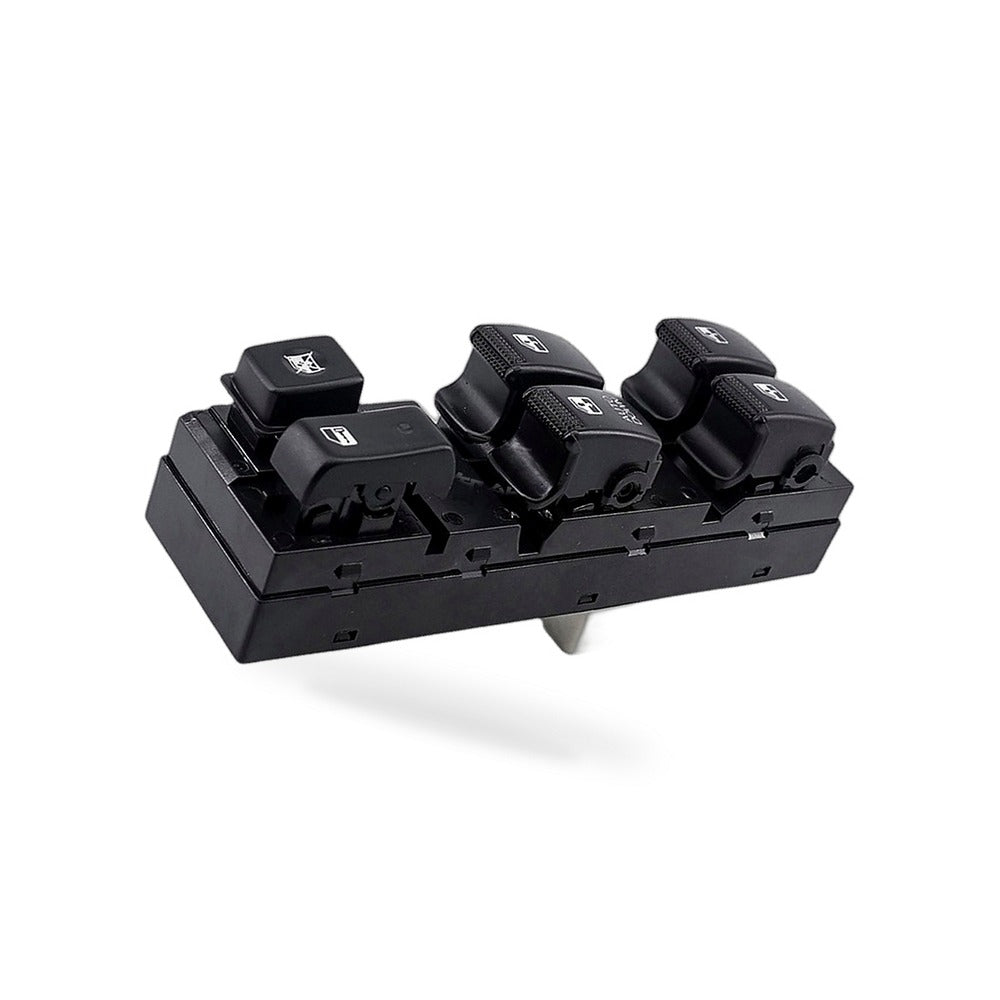 Power Window Switch Suitable for Hyundai Tucson Kia Sportage 2005-2010 - BD1
