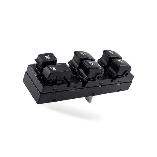 Power Window Switch Suitable for Hyundai Tucson Kia Sportage 2005-2010