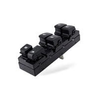 Power Window Switch Suitable for Hyundai Tucson Kia Sportage 2005-2010 - BD2