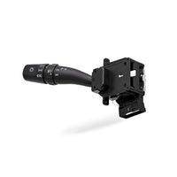 Wiper Headlight Switch Suitable for Hyundai Elantra 2004-2006 93410-2D010 - BD4