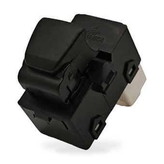 compare product Power Window Switch Suitable for Hyundai Creta ix25 2014-2019 93580-C9000