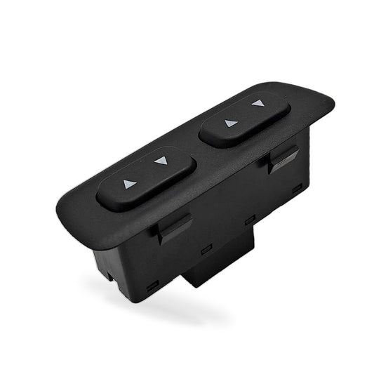 Power Window Switch Suitable for Hyundai Accent 1996-2000 9357022000