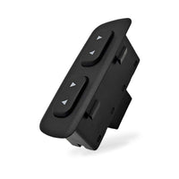 Power Window Switch Suitable for Hyundai Accent 1996-2000 9357022000 - BD2