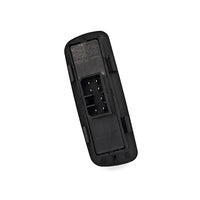 Power Window Switch Suitable for Hyundai Accent 1996-2000 9357022000 - BD4