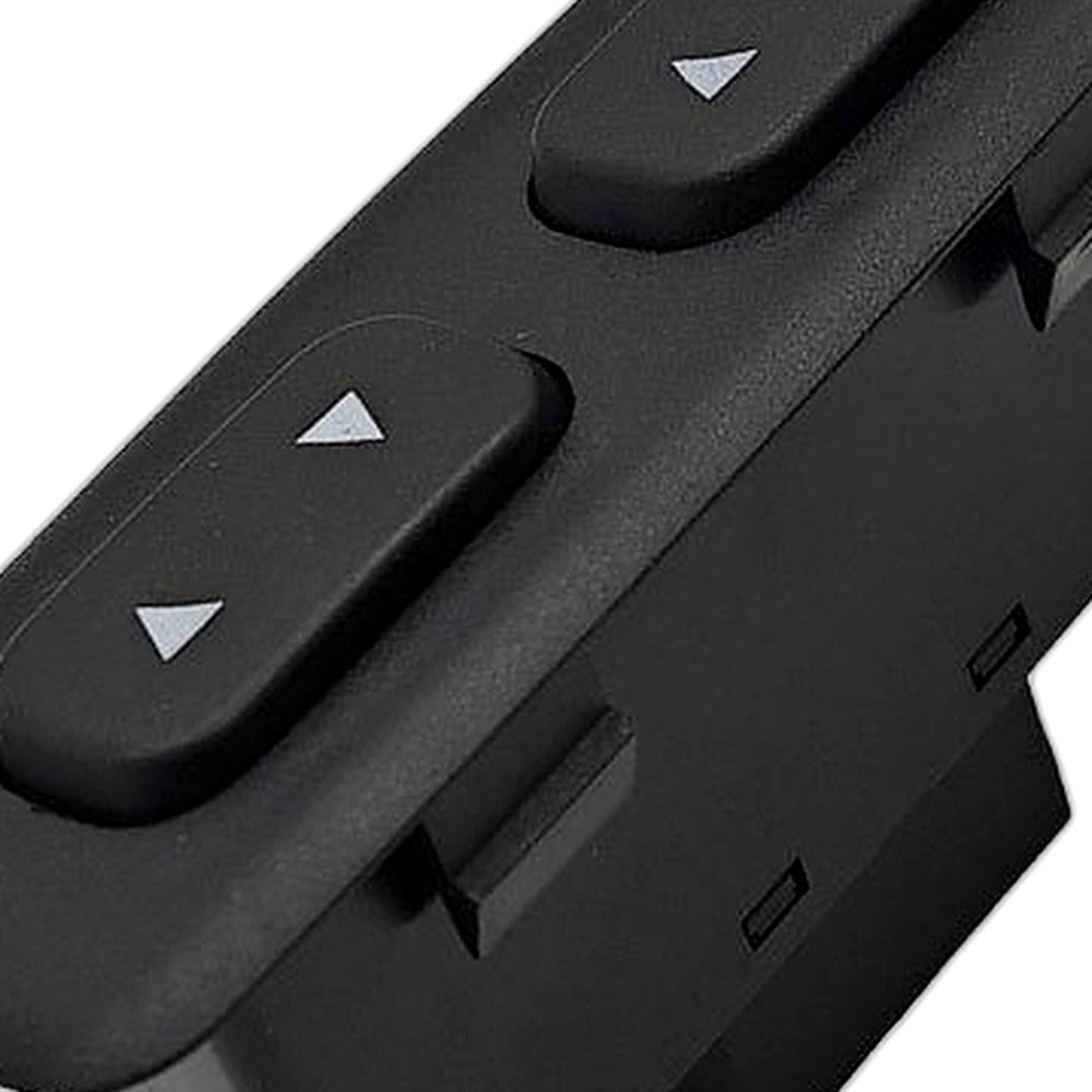 Power Window Switch Suitable for Hyundai Accent 1996-2000 9357022000 - XQ1