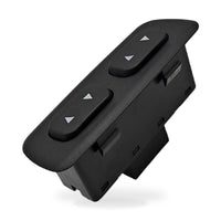 Power Window Switch Suitable for Hyundai Accent 1996-2000 9357022000 - ZT2
