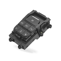 Parking Brake Multi-function Button Switch Suitable for Hyundai Tucson 2016-2020 - BD3