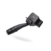 Turn Signal Switch Combination Switch Suitable for Hyundai Tucson 2005-2009 - BD1