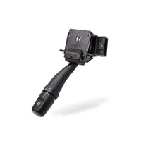 Turn Signal Switch Combination Switch Suitable for Hyundai Tucson 2005-2009 - BD2