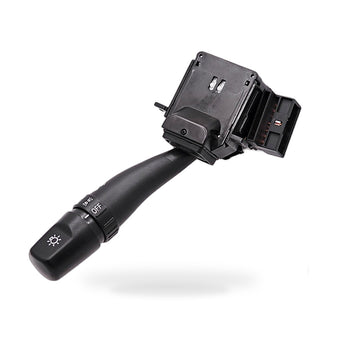 compare product Turn Signal Switch Combination Switch Suitable for Hyundai Tucson 2005-2009