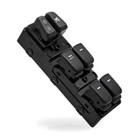 Power Window Switch Suitable for Hyundai Sonata 2011-2015 93570-3S000 - ZT3