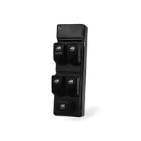Window Glass Lift Control Switch Suitable for Hyundai Elantra 2001-2006 - BD2