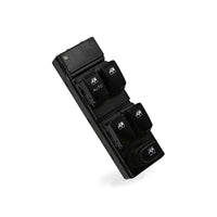 Window Glass Lift Control Switch Suitable for Hyundai Elantra 2001-2006 - BD4