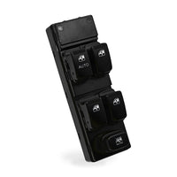 Window Glass Lift Control Switch Suitable for Hyundai Elantra 2001-2006 - ZT3