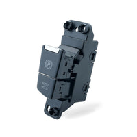 Auto Parking Handbrake Switch Suitable for Hyundai ix25 Creta 2014-2019 - BD2