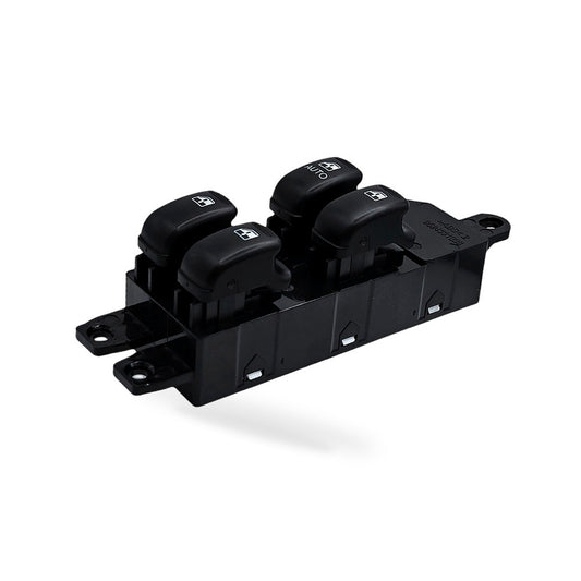 Power Window Switch Suitable for Hyundai Santa Fe 2002-2006 9357026100