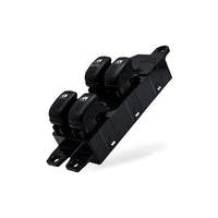 Power Window Switch Suitable for Hyundai Santa Fe 2002-2006 9357026100 - BD2