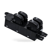 Power Window Switch Suitable for Hyundai Santa Fe 2002-2006 9357026100 - ZT3